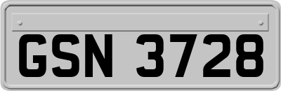 GSN3728