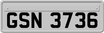 GSN3736