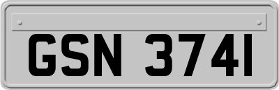 GSN3741
