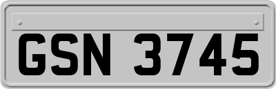 GSN3745