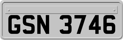 GSN3746