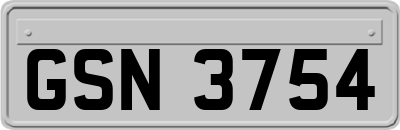GSN3754