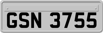 GSN3755