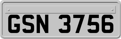 GSN3756