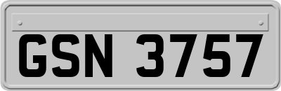 GSN3757