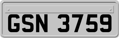 GSN3759
