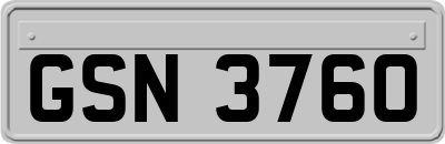 GSN3760