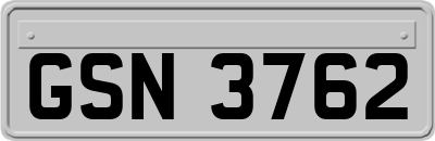 GSN3762