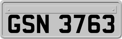 GSN3763