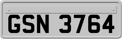 GSN3764