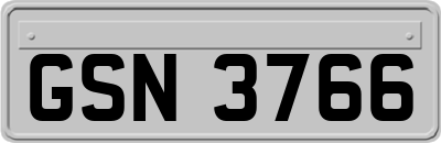 GSN3766