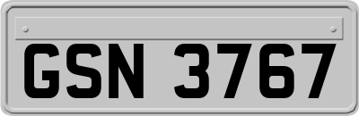GSN3767