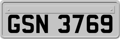 GSN3769