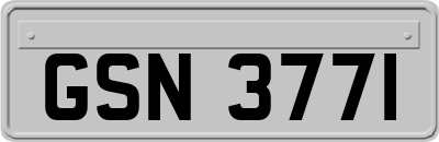 GSN3771