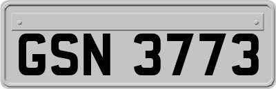 GSN3773