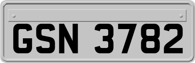 GSN3782
