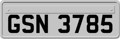 GSN3785