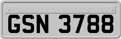 GSN3788