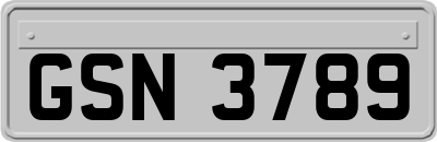 GSN3789