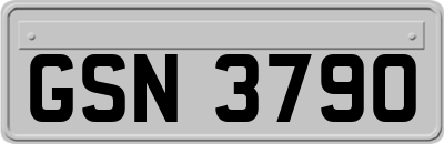 GSN3790