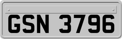 GSN3796