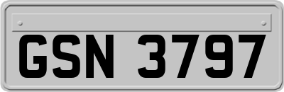 GSN3797
