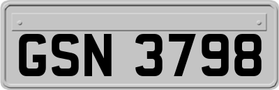 GSN3798