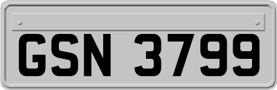 GSN3799