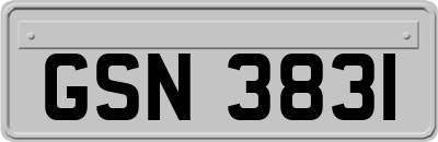 GSN3831