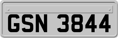 GSN3844