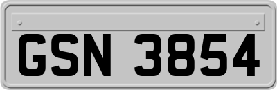 GSN3854