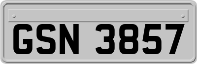 GSN3857