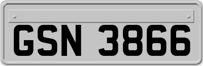 GSN3866