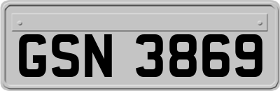 GSN3869