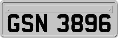 GSN3896