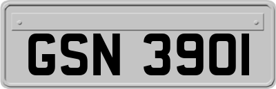 GSN3901