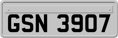 GSN3907