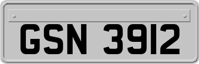 GSN3912