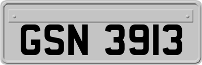 GSN3913