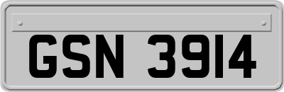 GSN3914