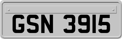 GSN3915