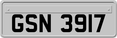 GSN3917