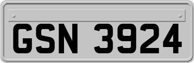 GSN3924