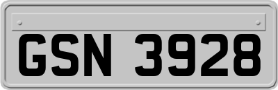 GSN3928