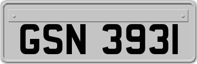 GSN3931