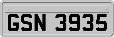 GSN3935
