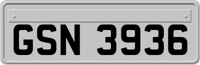 GSN3936