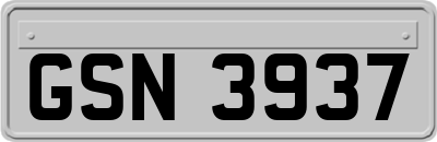 GSN3937