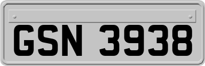 GSN3938