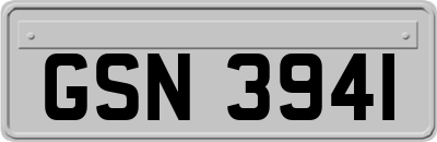 GSN3941